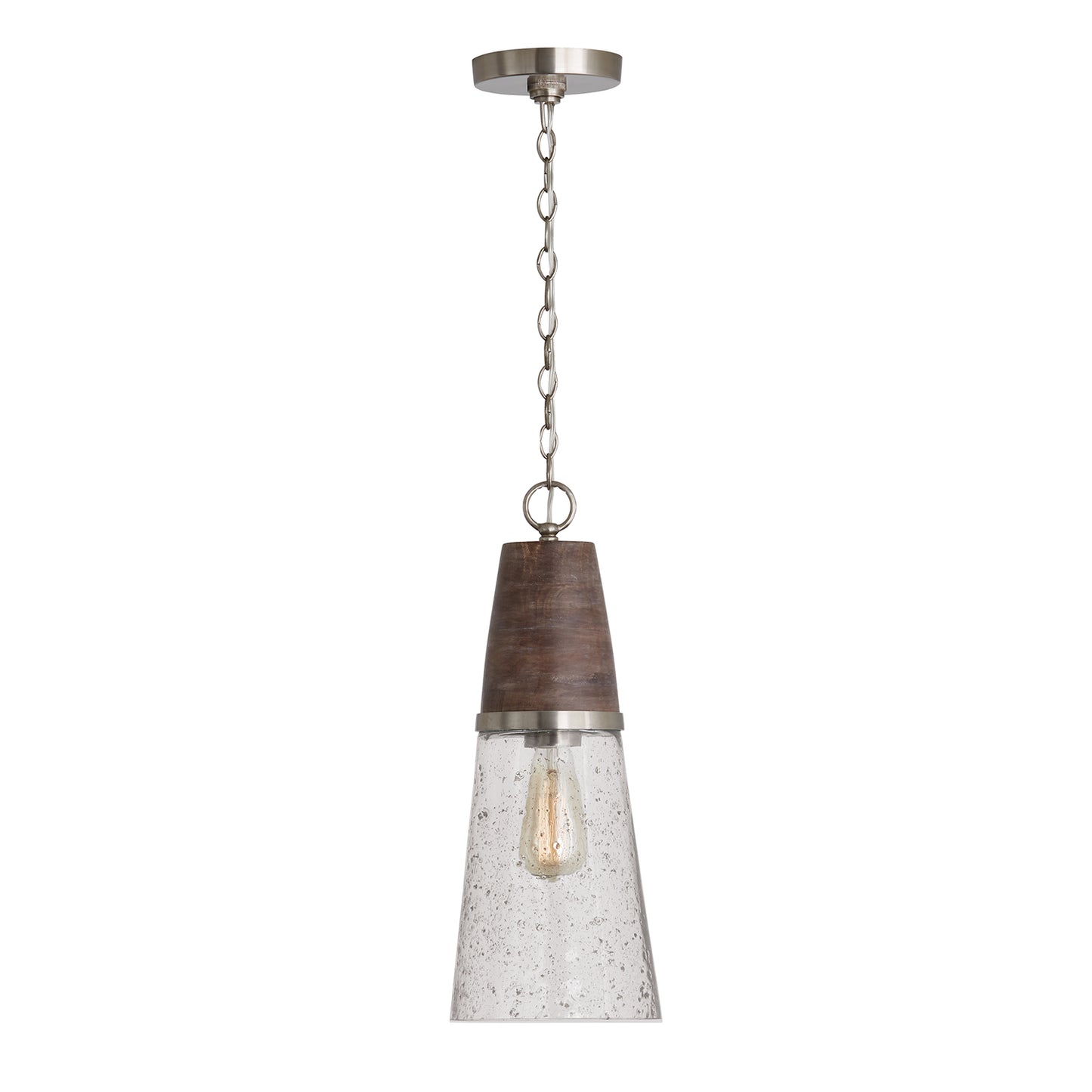 Capital Lighting-340511HN|ALT|1