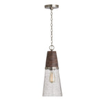 Capital Lighting-340511HN|ALT|1
