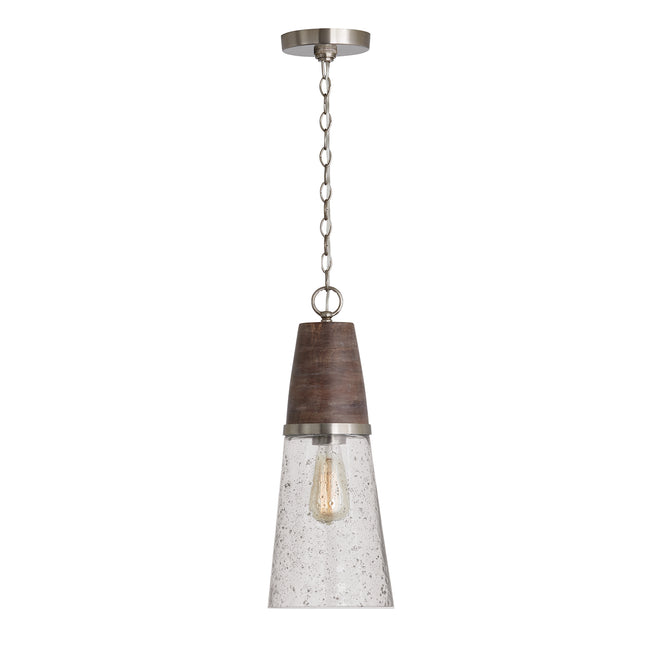 Capital Lighting-340511HN|ALT|1