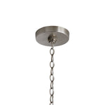 Capital Lighting-340511HN|ALT|2