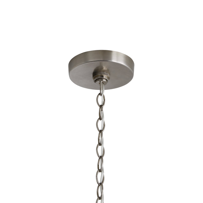 Capital Lighting-340511HN|ALT|2
