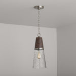 Capital Lighting-340511HN|ALT|3