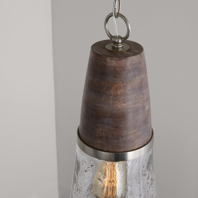 Capital Lighting-340511HN|ALT|4