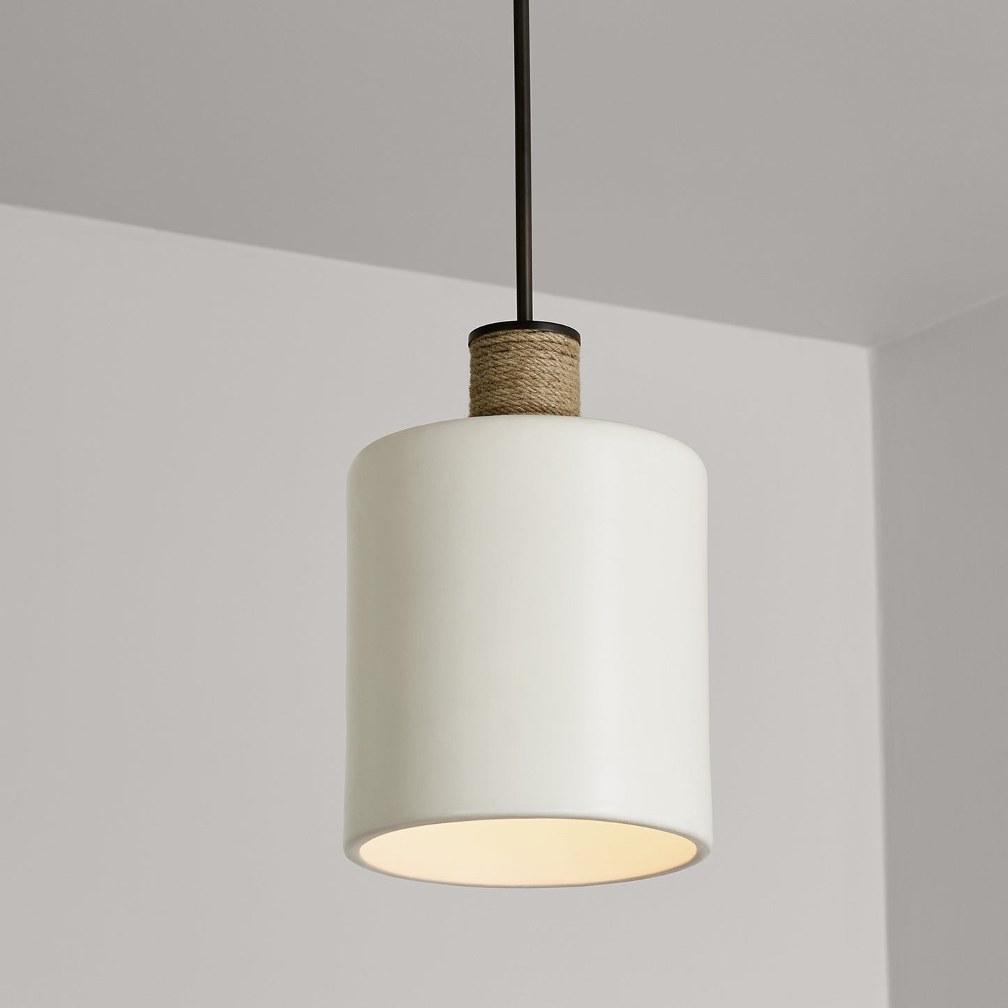 Capital Lighting-340611PW|ALT|1