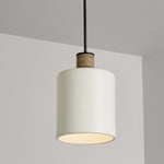 Capital Lighting-340611PW|ALT|1