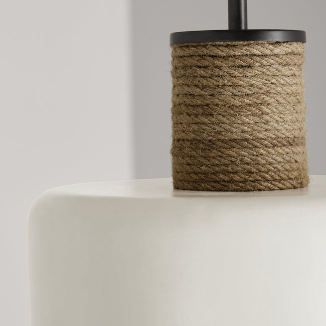 Capital Lighting-340611PW|ALT|2