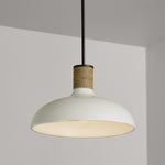 Capital Lighting-340612PW|ALT|1