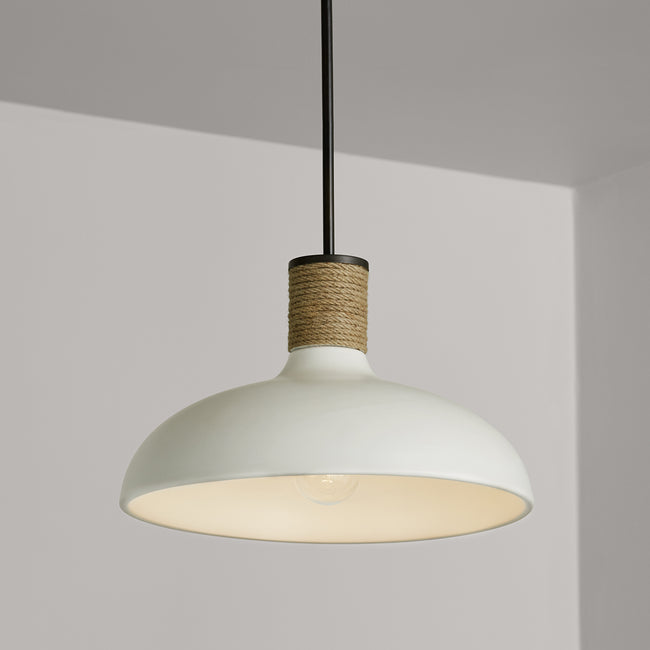 Capital Lighting-340612PW|ALT|1