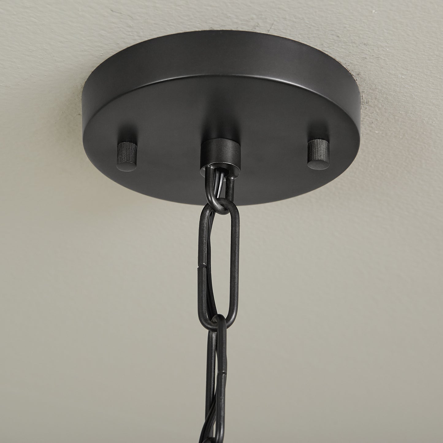 Capital Lighting-340612PW|ALT|2