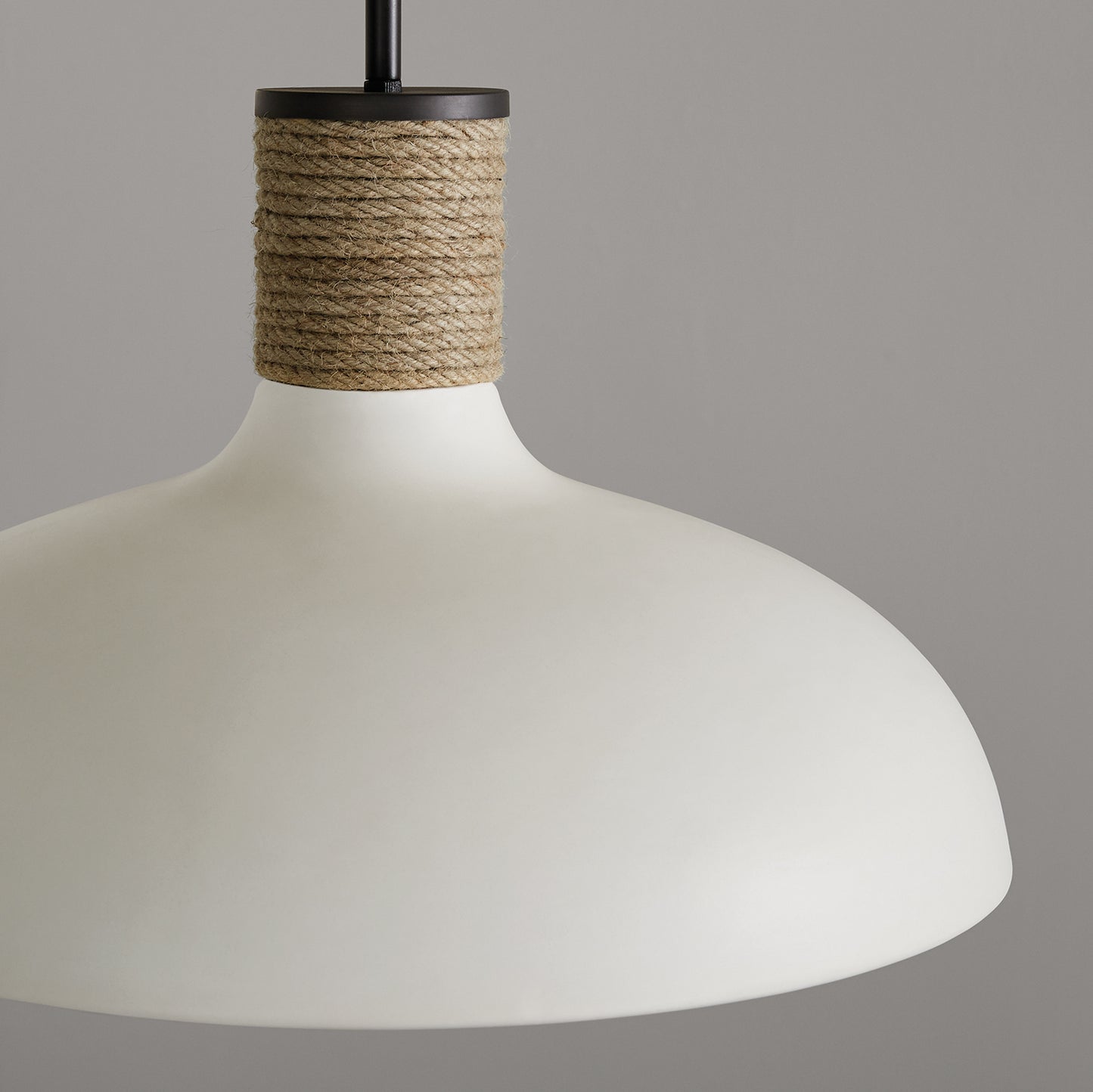 Capital Lighting-340612PW|ALT|3