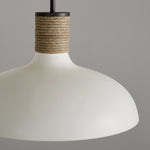 Capital Lighting-340612PW|ALT|3