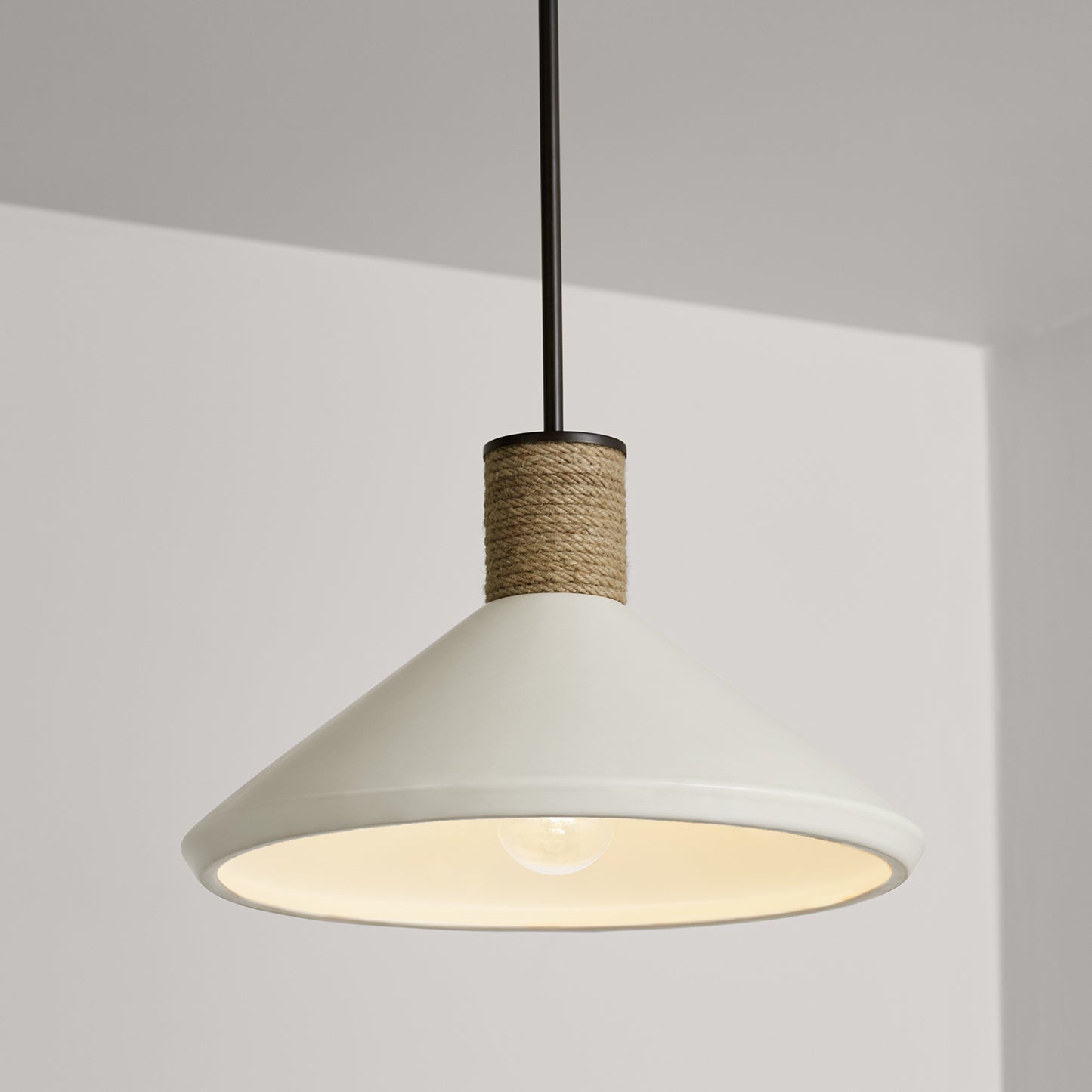 Capital Lighting-340613PW|ALT|1