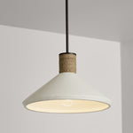 Capital Lighting-340613PW|ALT|1