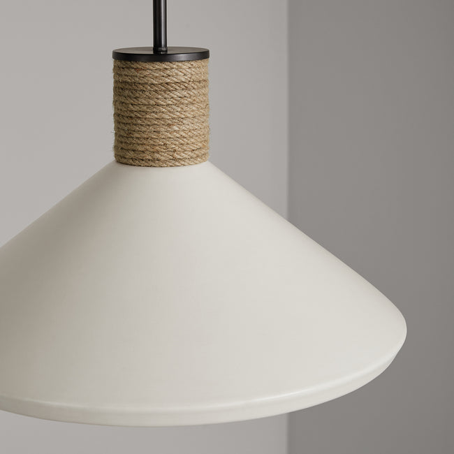 Capital Lighting-340613PW|ALT|2