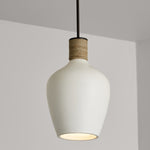 Capital Lighting-340614PW|ALT|1