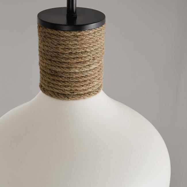 Capital Lighting-340614PW|ALT|2