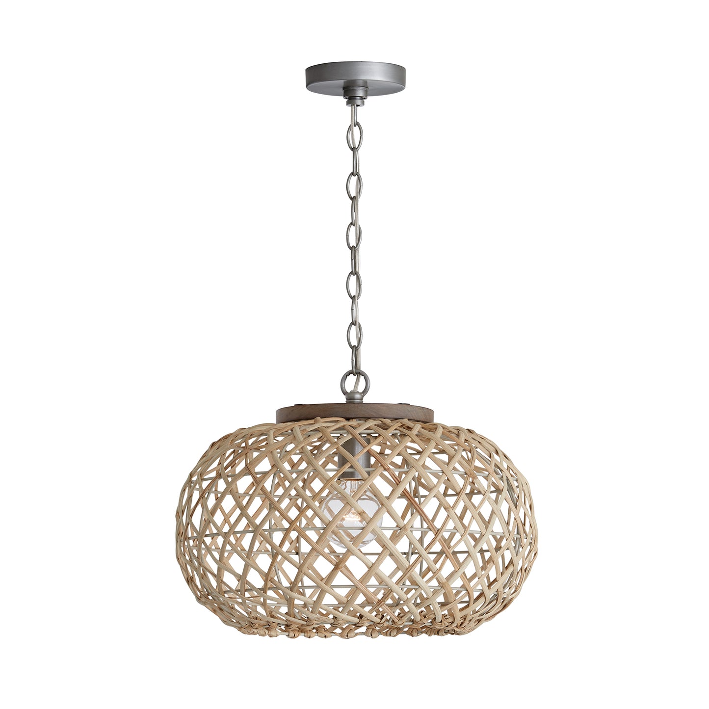 Capital Lighting-340811GK|ALT|1