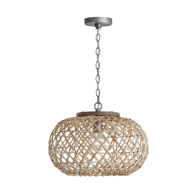 Capital Lighting-340811GK|ALT|1