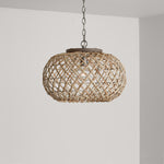 Capital Lighting-340811GK|ALT|2