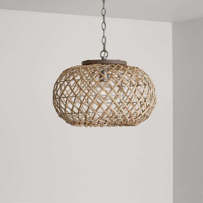Capital Lighting-340811GK|ALT|2