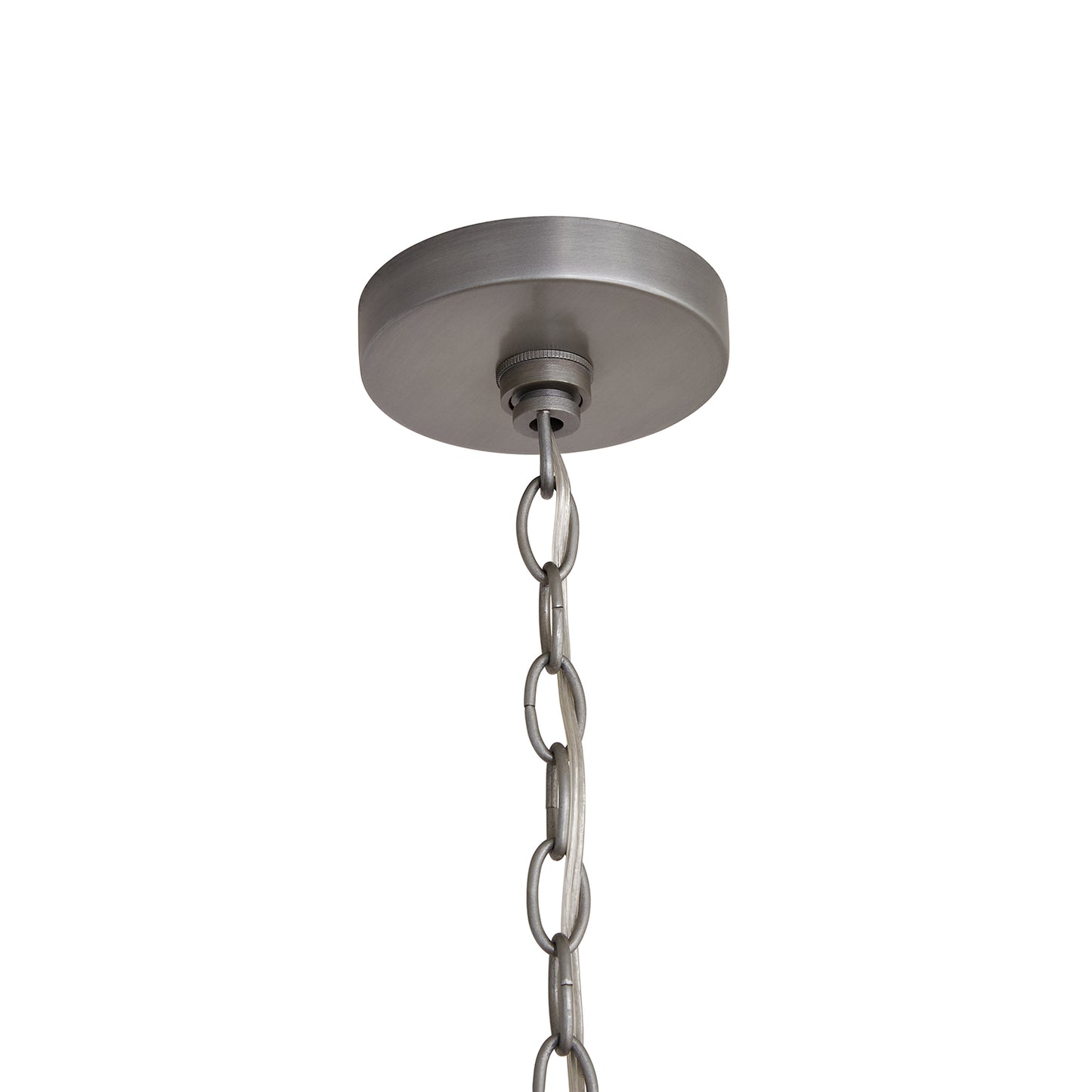 Capital Lighting-340862GK|ALT|3