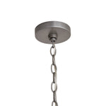 Capital Lighting-340862GK|ALT|3