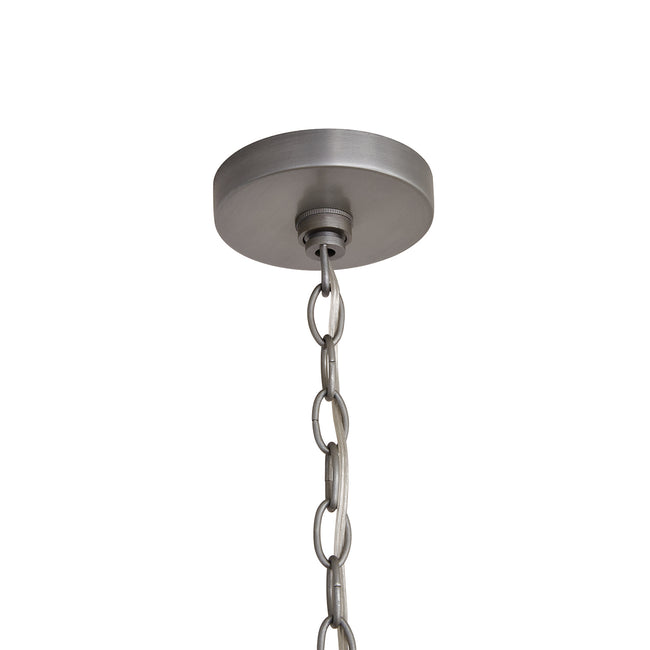 Capital Lighting-340862GK|ALT|3
