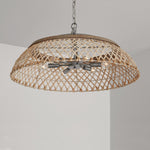 Capital Lighting-340862GK|ALT|4