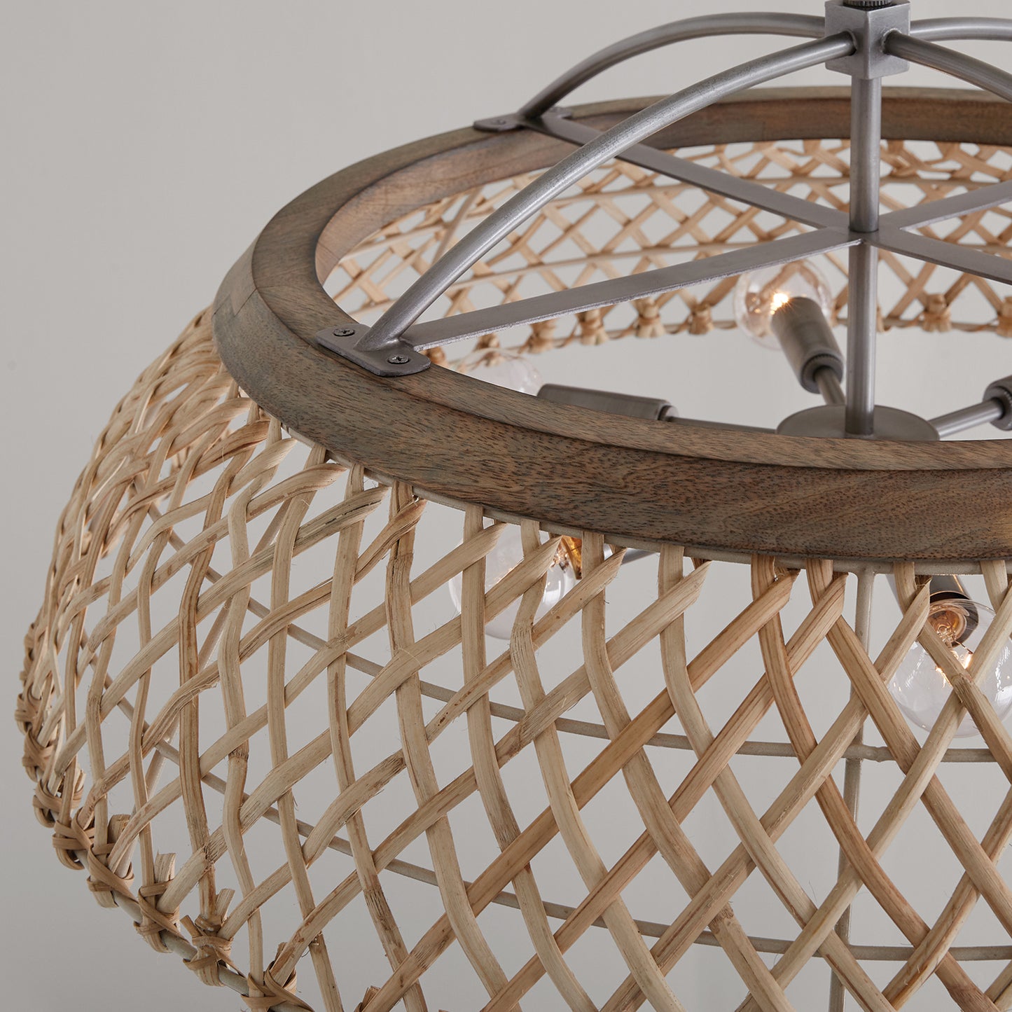 Capital Lighting-340862GK|ALT|5