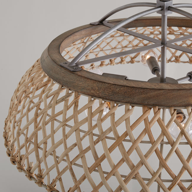 Capital Lighting-340862GK|ALT|5