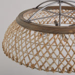 Capital Lighting-340862GK|ALT|6