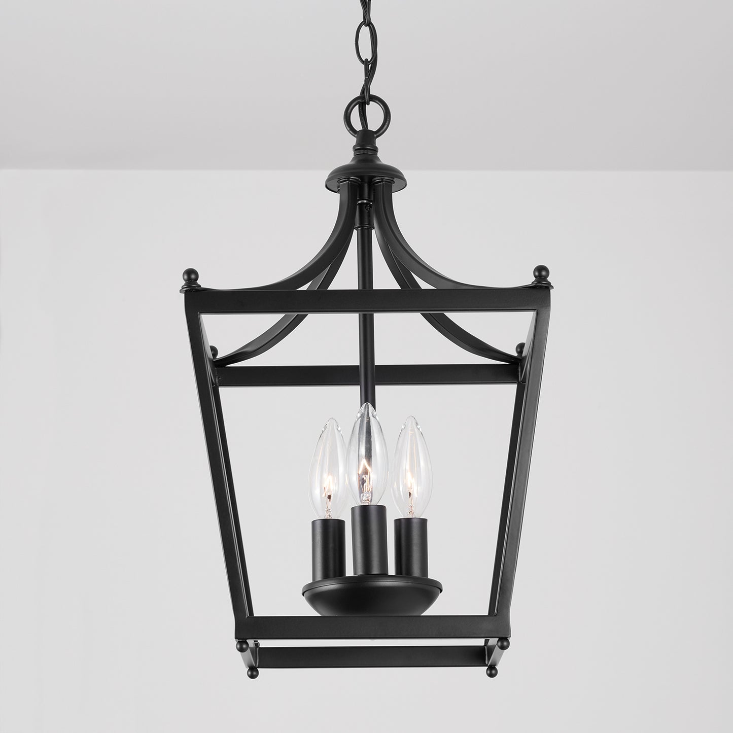 Capital Lighting-4036MB|ALT|3