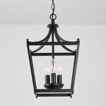 Capital Lighting-4036MB|ALT|3