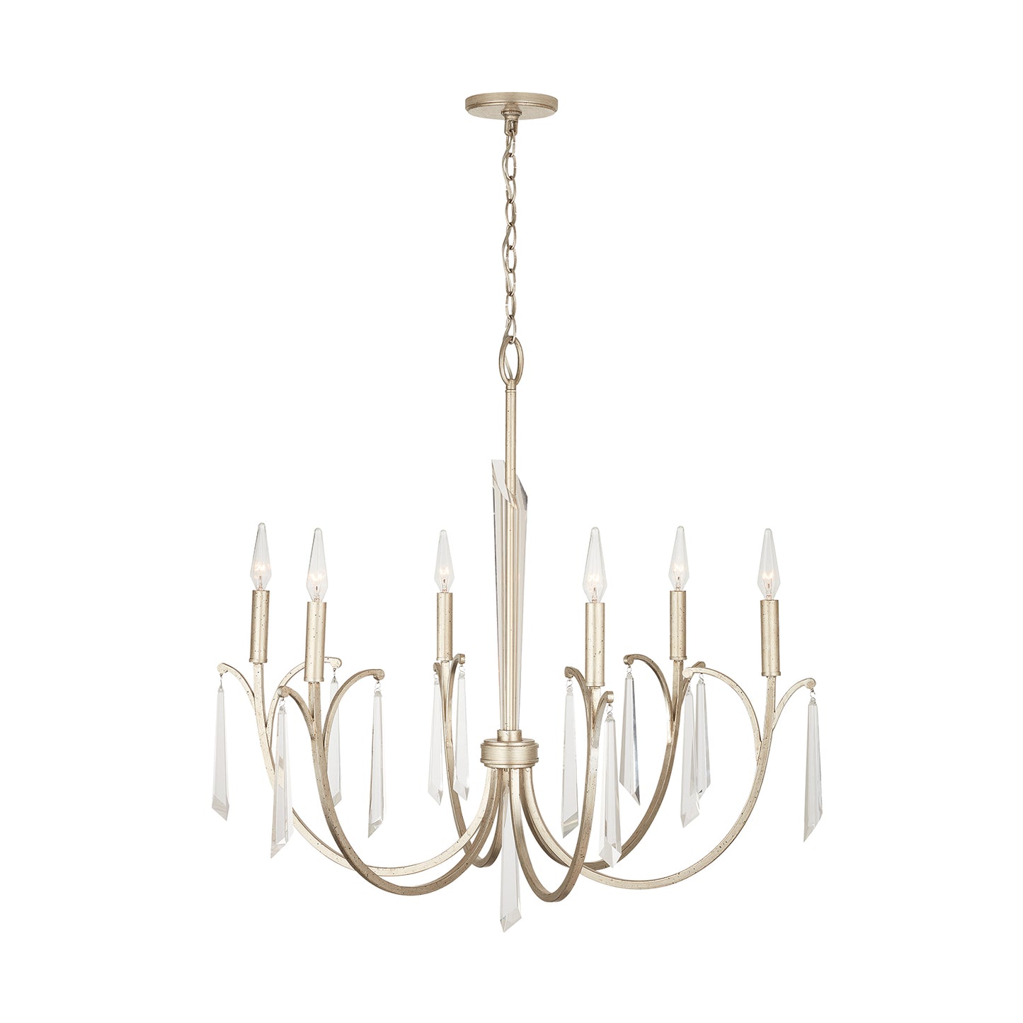 Capital Lighting-437061WG|ALT|1