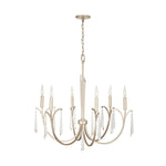Capital Lighting-437061WG|ALT|1