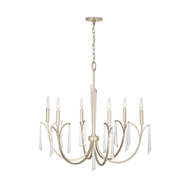 Capital Lighting-437061WG|ALT|1