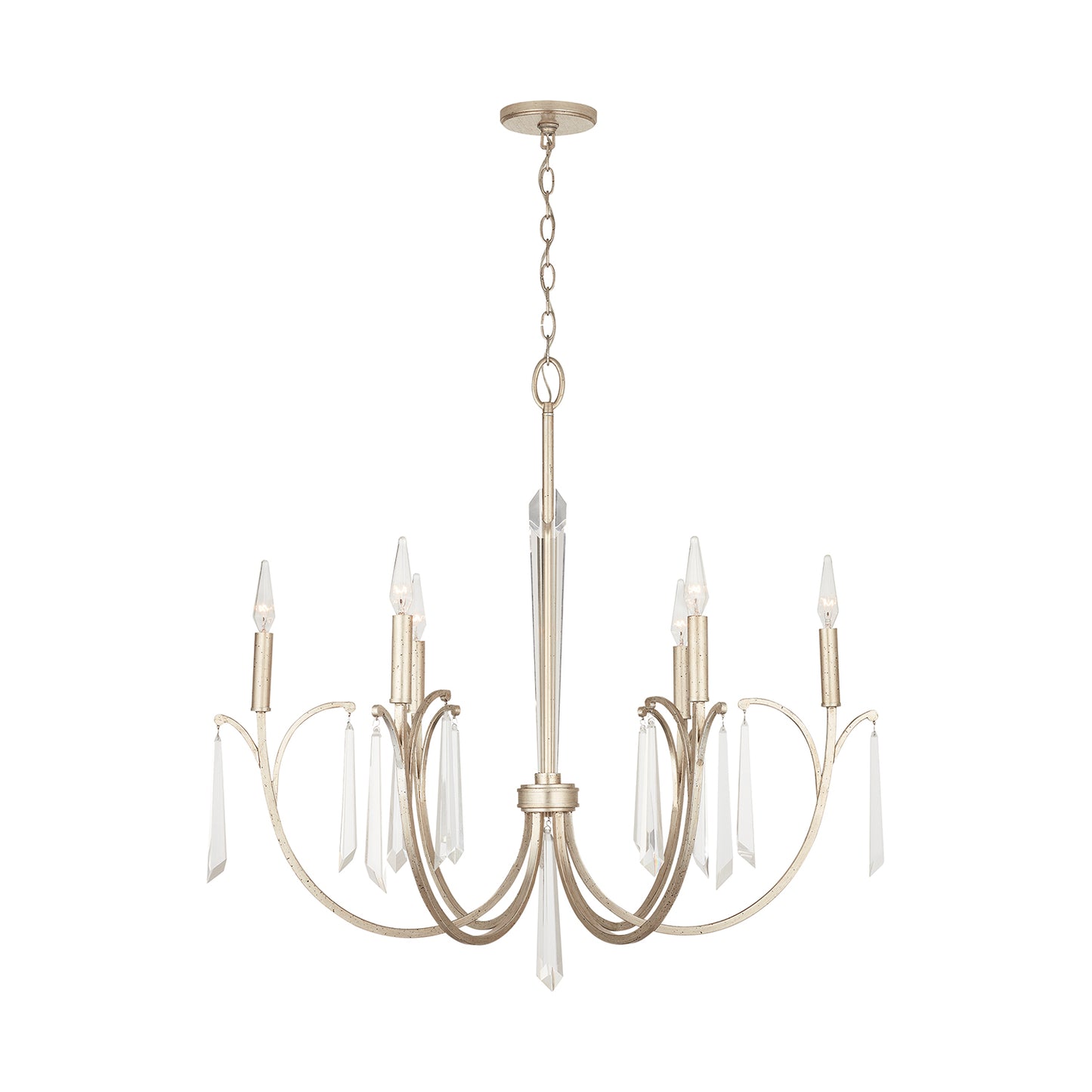 Capital Lighting-437061WG|ALT|2