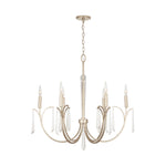 Capital Lighting-437061WG|ALT|2