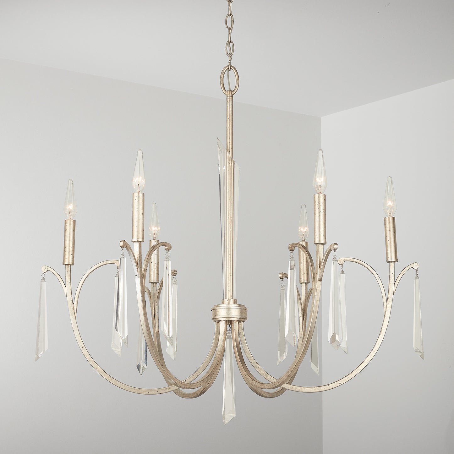 Capital Lighting-437061WG|ALT|3