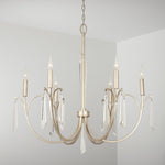 Capital Lighting-437061WG|ALT|3