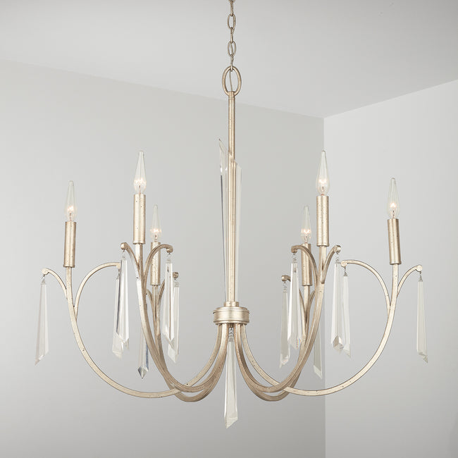 Capital Lighting-437061WG|ALT|3