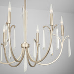 Capital Lighting-437061WG|ALT|4