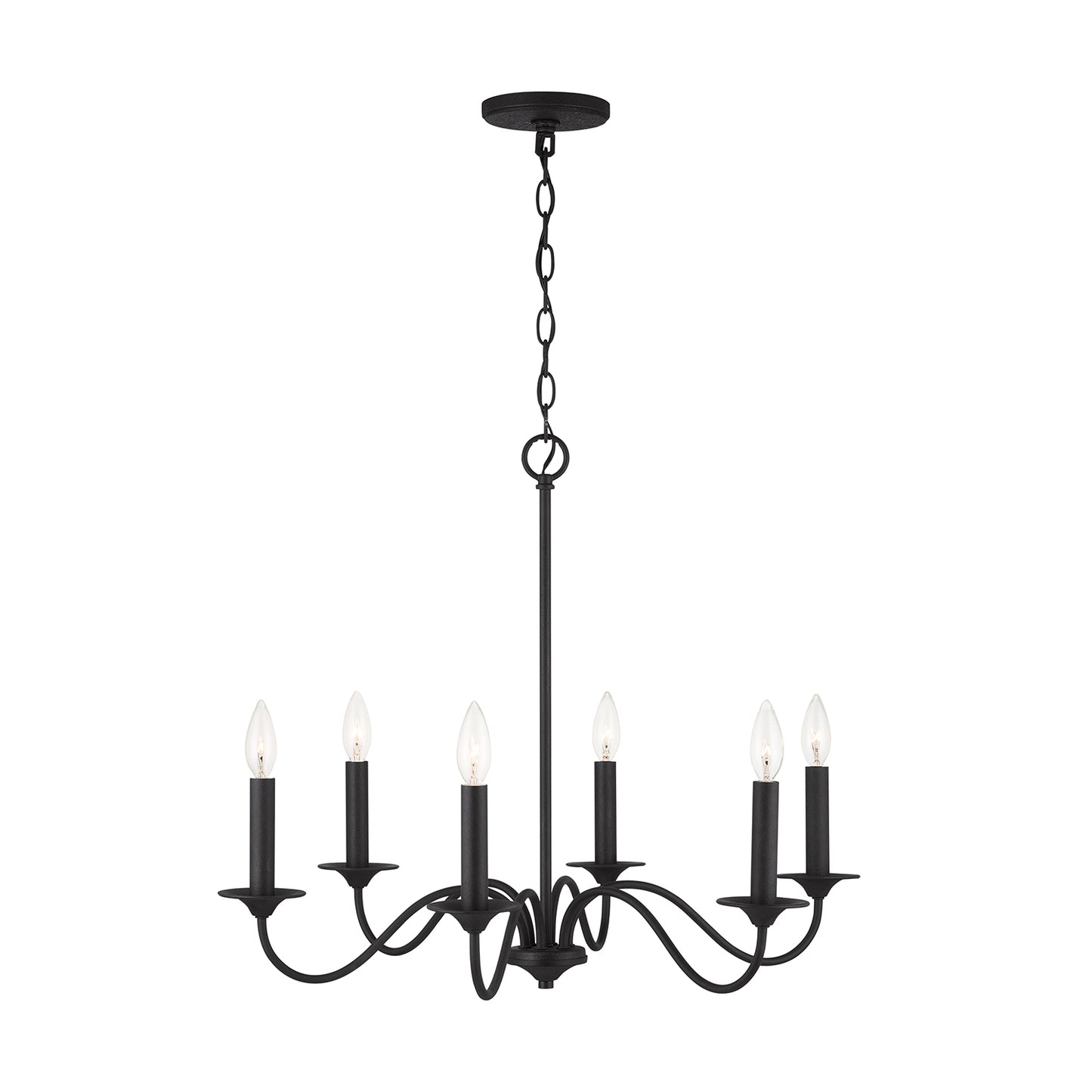 Capital Lighting-437261BI|ALT|1