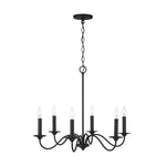 Capital Lighting-437261BI|ALT|1