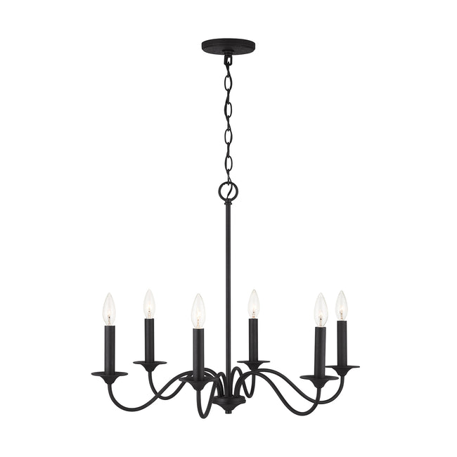 Capital Lighting-437261BI|ALT|1