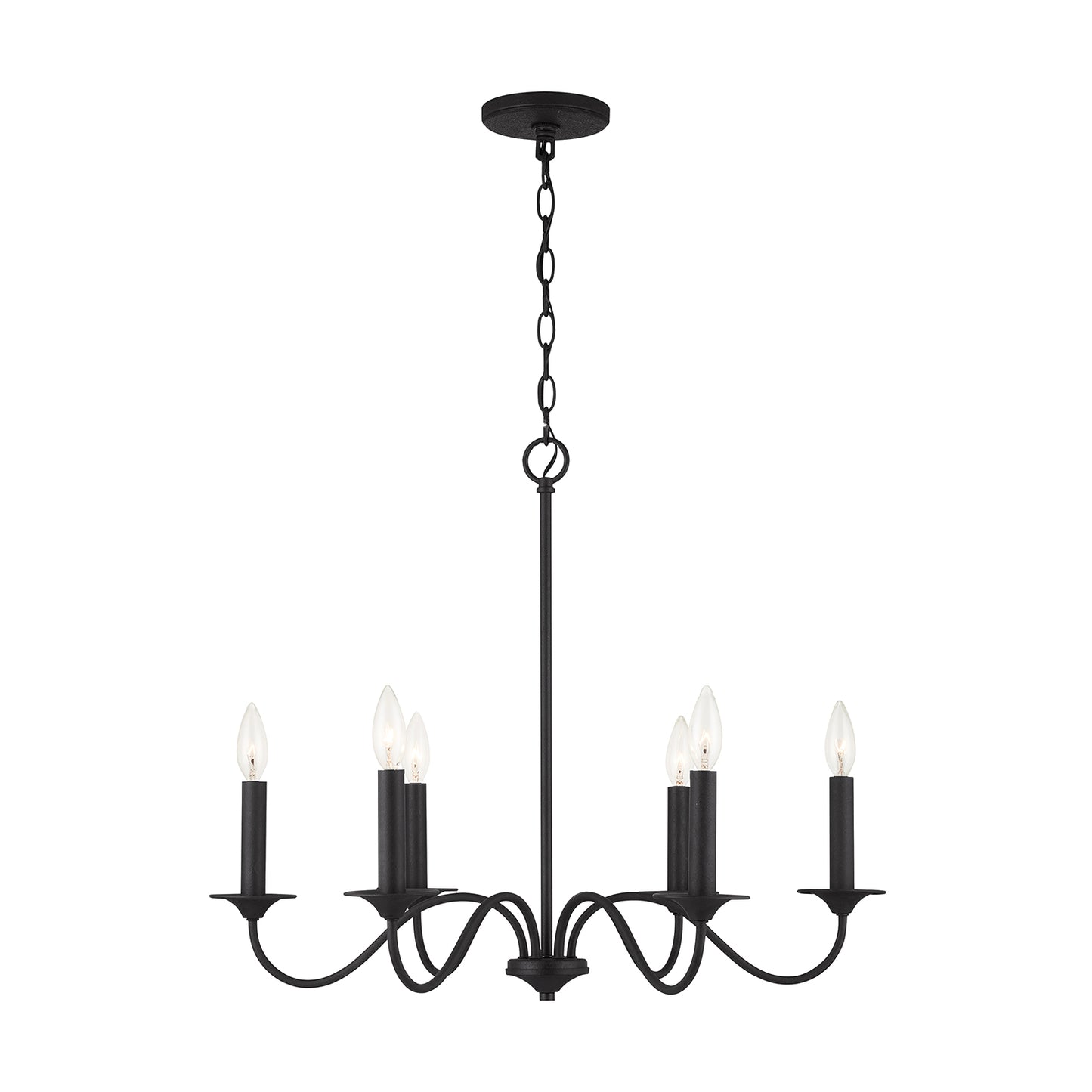 Capital Lighting-437261BI|ALT|2