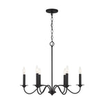 Capital Lighting-437261BI|ALT|2