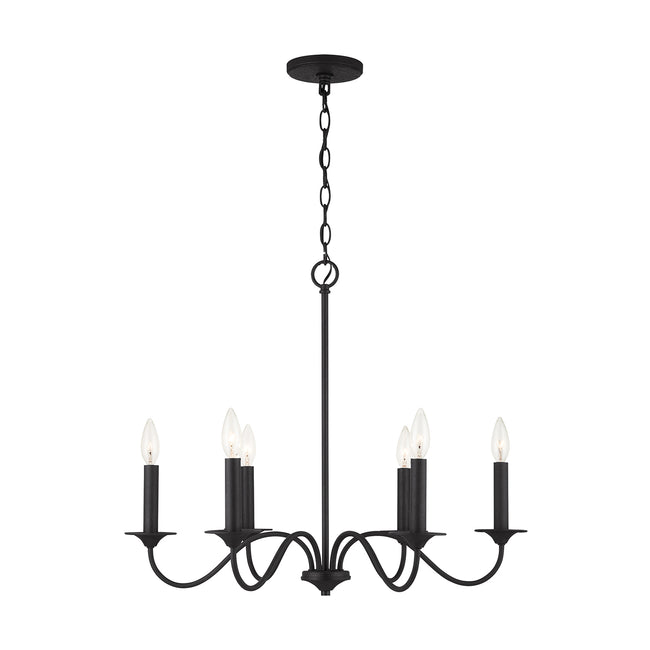 Capital Lighting-437261BI|ALT|2