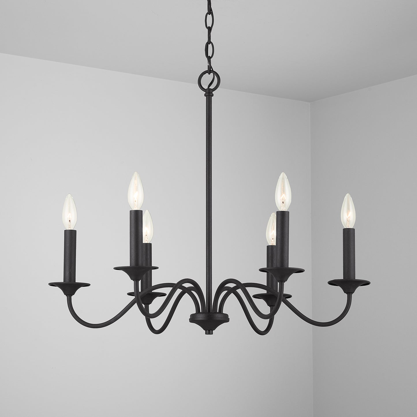 Capital Lighting-437261BI|ALT|3