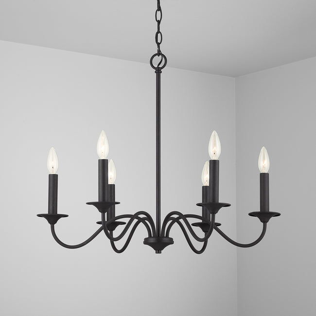 Capital Lighting-437261BI|ALT|3